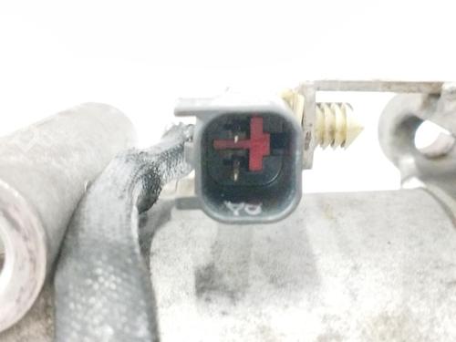 AC compressor FORD FOCUS II (DA_, HCP, DP) 1.8 TDCi | BP11507433M34 
