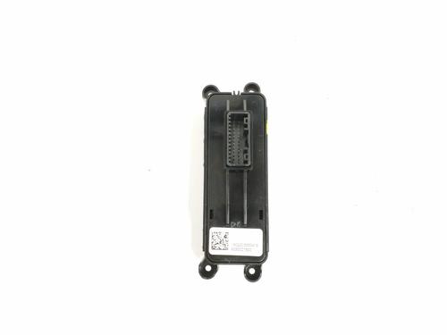 Switch HYUNDAI TUCSON (JM)  | BP12428716I30 