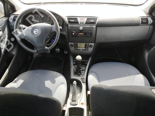 Switch FIAT STILO (192_) 1.9 JTD (192_XE1A) | BP28836856I30