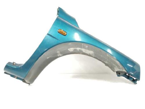 Used Right front fenders LAND ROVER FREELANDER I (L314) 2.0 DI 4x4 (98 hp) 8927017