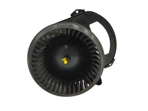 Used Heater blower motor MERCEDES-BENZ A-CLASS (W176) A 180 CDI / d (176.012) (109 hp) 16376645