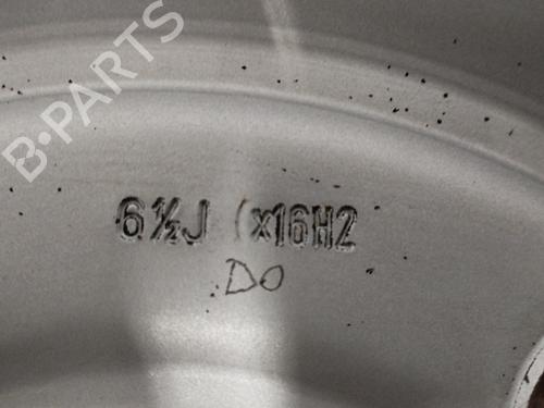 Rim SANTANA PS10/ANIBAL  | BP19702412C45