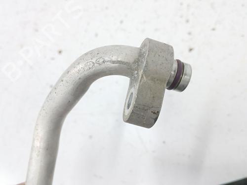 AC pipe VW GOLF VI (5K1) 1.6 TDI | BP40179307M126 - Image 3