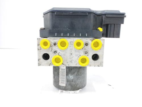 Used ABS pump FORD MONDEO IV (BA7) 1.8 TDCi (125 hp) 11931786