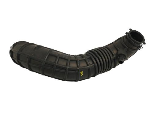 Used Pipe HYUNDAI i30 (GD) [2011-2025]  15889516