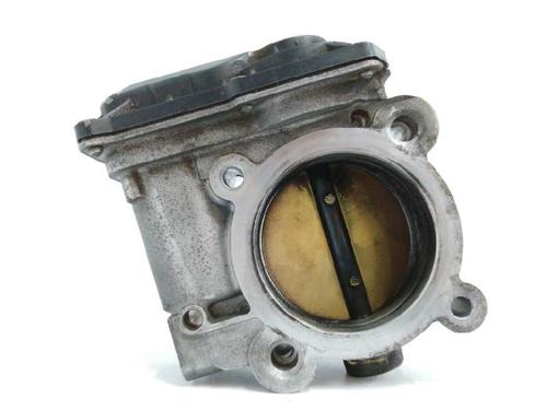 Throttle body VOLVO S40 II (544) 2.4 | BP9311232M82