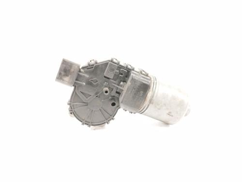 Front wiper motor FORD MONDEO IV (BA7) 1.8 TDCi | BP11934968M29 