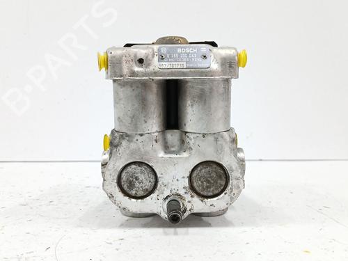 ABS Bremseaggregat ABS Bremseaggregat 37991992 37991992