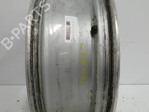 Rim VW GOLF V (1K1) 2.0 TDI 16V | BP24483987C45 