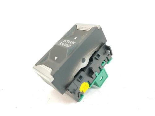 Switch PEUGEOT 208 I (CA_, CC_) 1.5 BlueHDI 100 | BP10170734I30