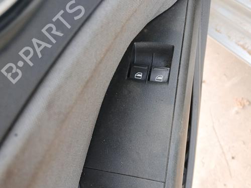 ABS pump SEAT LEON (1P1) 1.9 TDI | BP36001536M43 - Image 17
