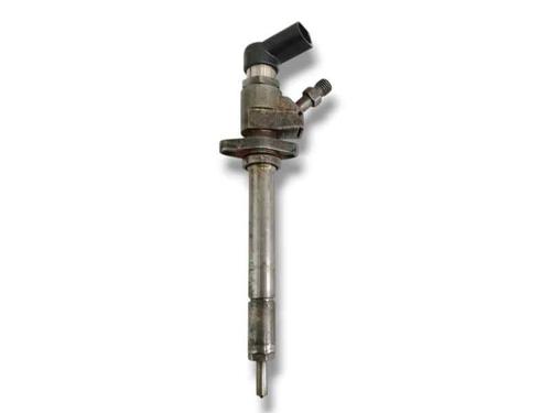 Used Injector FORD C-MAX (DM2) 2.0 TDCi (136 hp) 27588689