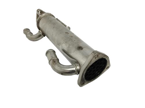 Egr KIA SPORTAGE II (JE_, KM_) 2.0 CRDi | BP17794921M69