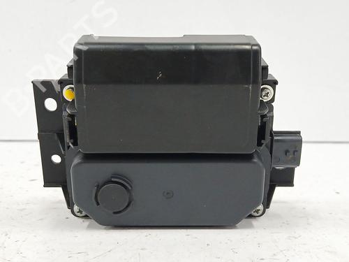 Used Electronic module NISSAN QASHQAI III (J12) 1.3 DIG-T (140 hp) 29809169