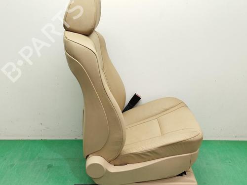 Right front seat BMW 7 (E65, E66, E67)  | BP13636369C16 