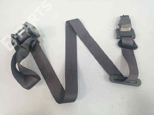 Used Rear left belt tensioner Rear left belt tensioner CHRYSLER PT CRUISER (PT_) 2.2 CRD (121 hp) 7021354 7021354