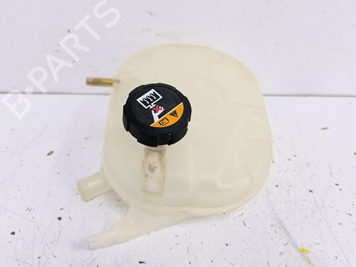 Used Expansion tank Expansion tank KIA XCEED (CD) 1.4 T-GDI (140 hp) 36278091 36278091