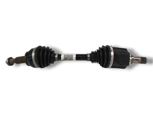 BP27567279M38 main image