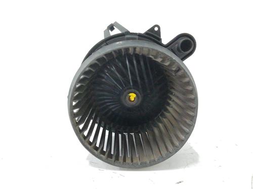 Varmeblæser RENAULT CLIO IV (BH_) 1.5 dCi 90 (90 hp) 12427176