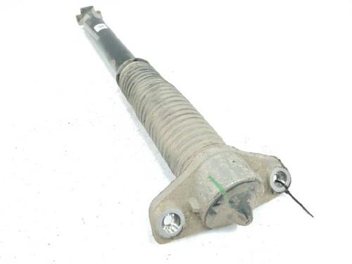 Left rear shock absorber HYUNDAI TUCSON (TL, TLE) 1.7 CRDi | BP8500518M18 