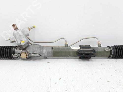 Used Steering rack Steering rack NISSAN ALMERA TINO (V10) 1.8 (114 hp) 36132447 36132447