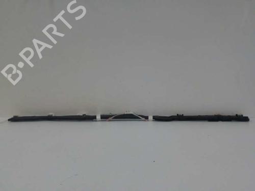 BP5669892C12 main image