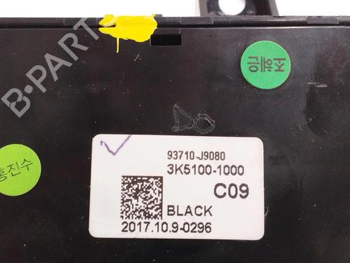 Switch HYUNDAI KONA (OS, OSE, OSI)  | BP12429255I30 