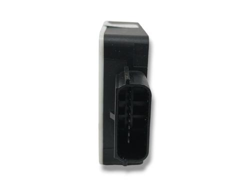 Elektronisk modul MG MARVEL R  | BP23959037M83 