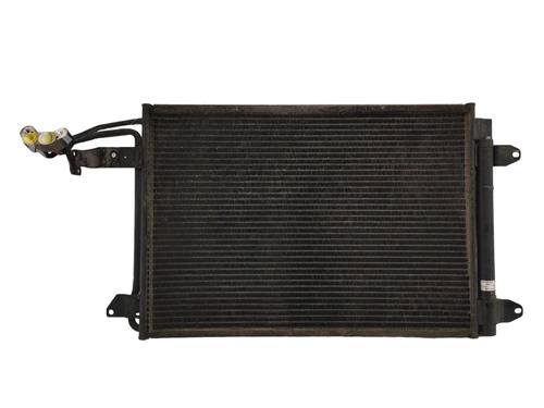 Used AC radiator AUDI A3 (8P1) 1.9 TDI (105 hp) 16882526