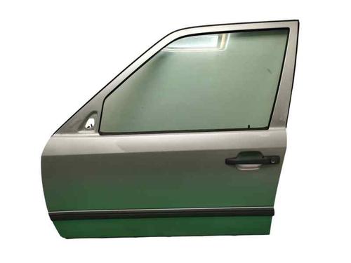 Used Left front door MERCEDES-BENZ E-CLASS (W124) E 300 Turbo-D (124.133) (147 hp) 27460742