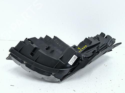 Left front indicator HYUNDAI TUCSON (NX4E, NX4A) 1.6 T-GDi | BP33236400C32 - Image 7