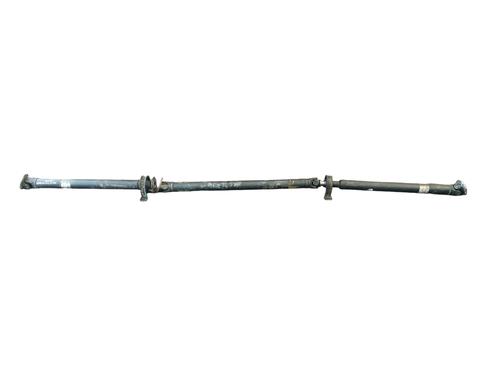 Used Driveshaft VW LT 28-35 II Bus (2DB, 2DE, 2DK) 2.5 TDI (109 hp) 29027201