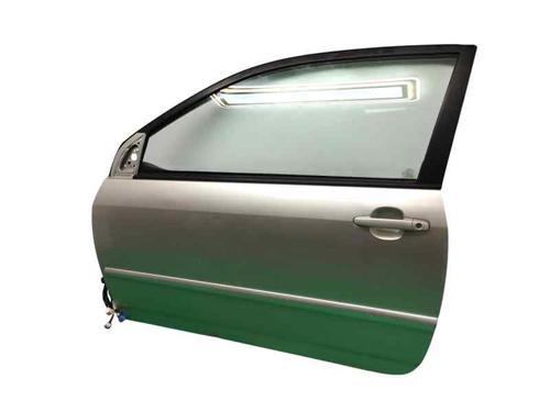 Left front door TOYOTA COROLLA (_E12_)  | BP27655934C2 