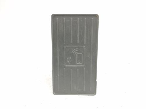 Elektronisk modul SEAT ARONA (KJ7, KJP) 1.0 TSI (110 hp) 12428172