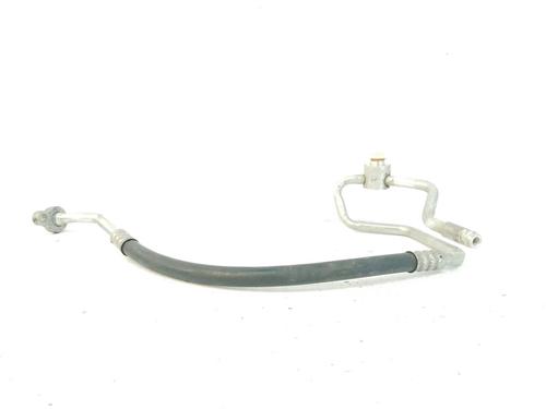 Used AC pipe FORD MONDEO IV (BA7) 2.0 TDCi (140 hp) 14152445