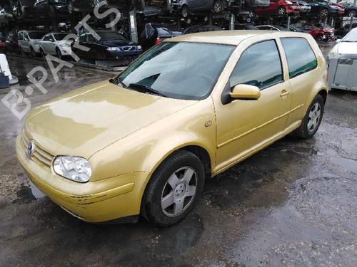 Kombiinstrument VW GOLF IV (1J1) 1.6 | BP9833395C47 