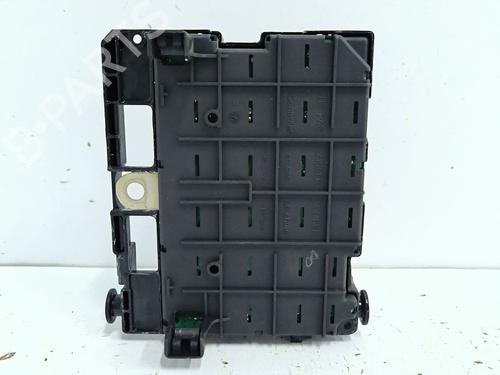 Fuse box PEUGEOT 206+ (2L_, 2M_) 1.4 i (2LKFWA, 2MKFWA) | BP38779422E1 - Image 2