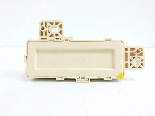 Electronic module HYUNDAI TUCSON (JM)  | BP12428745M83 