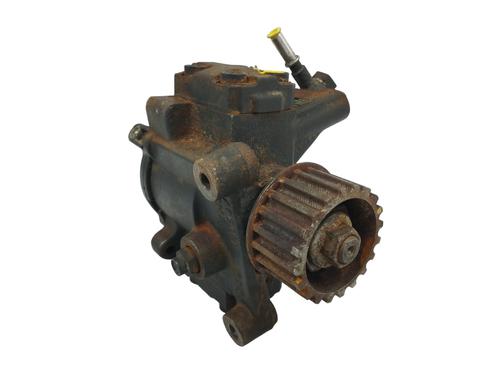 Injection pump DACIA DUSTER (HS_) 1.5 dCi | BP16996579M78 - Image 2