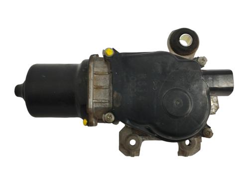 Viskermotor vindrute NISSAN X-TRAIL III (T32_, T32R, T32RR)  | BP17323411M29 