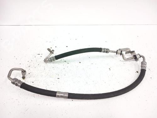 pipe-mercedes-benz-c-class-w204-2007-2008-2009-2010-2011-2012-2013-2014-2015-36259558 main image