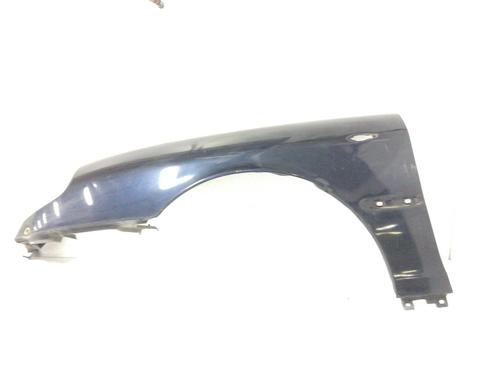 Parafango anteriore sinistro OPEL ASTRA G Hatchback (T98) 1.6 16V (F08, F48) (101 hp) 12427531