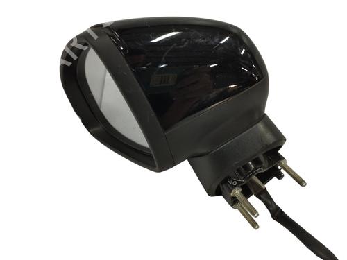 Left mirror AUDI A1 Sportback (8XA, 8XF)  | BP16985021C26 