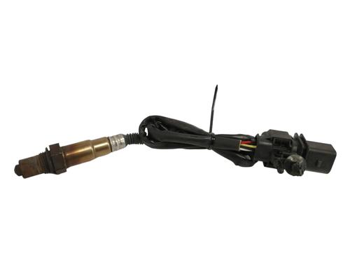 Used Electronic sensor FORD C-MAX II (DXA/CB7, DXA/CEU) [2010-2019]  16427030