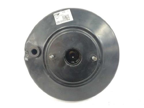 BP6982839M42 main image