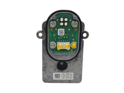 Electronic module MERCEDES-BENZ C-CLASS (W202)  | BP27930718M83 