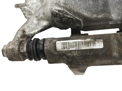 Left front brake caliper VW PASSAT B8 Variant (3G5, CB5) 2.0 TDI | BP13452248M105 