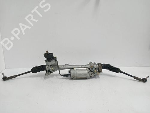 Steering rack VW TOURAN (1T1, 1T2) 2.0 TDI 16V | BP28704285M22