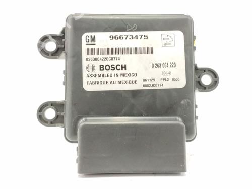 BP11754922M83 main image