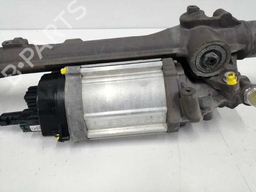 Steering rack VW PASSAT B6 (3C2) 2.0 TDI 16V | BP7884910M22 